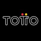 totto_logo