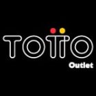 Totto_Outlet