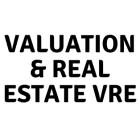 Valuation-&-real-estate