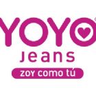 yoyo_logo