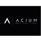ACIUM_logo