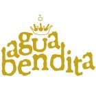 agua-bendita_logo