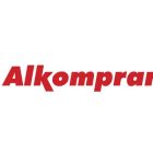 alkomprar_logo