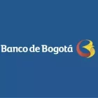 banco-de-bogota_logo