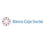 banco-caja-social_logo