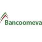 Cajero-Bancoomeva_logo