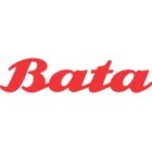 bata_logo