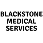 blackstone-medical-services