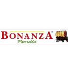 bonanza-parrilla_logo