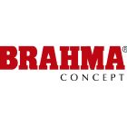 brahma_logo