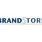 brandstore_logo