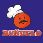 buñuelo_logo