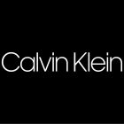 calvin-klein_logo