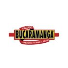 Calzado-Bucaramanga_logo