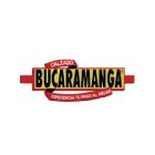calzado-bucaramanga_logo