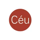 Ceu_logo