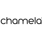 chamela_logo
