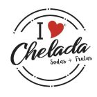 I-Love-Cheladas_logo