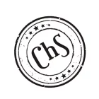chipstation_logo