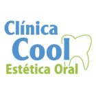 clinica-cool-mayorca-e1629678165189
