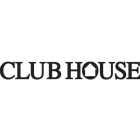 club-house-mayorca_Mesa-de-trabajo-1