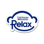 colchones-relax_logo