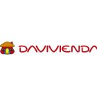 davivienda_logo