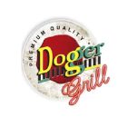 dogger-grill_logo