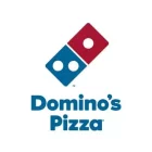dominos-pizza_logo
