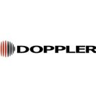 Doppler_logo