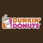 dunkin-donuts-centro-comercial-mayorca