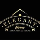 elegant-home_logo