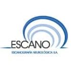 escano_logo
