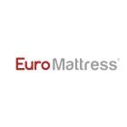 euro-mattress