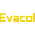 evacol_logo