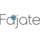 fajate_logo