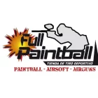 full_paintball
