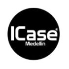 icase_logo