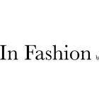 in-fashion_logo