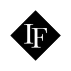 IN-fashion_logo
