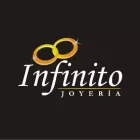 Infinito-joyeria_logo