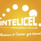intelicel_logo