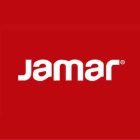 jamar_logo