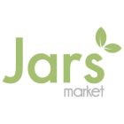 jars_logo