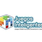 juegos-inteligentes_logo
