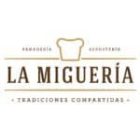 la-migueria_logo