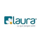 laura_logo