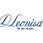 leonisa_logo