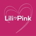 lili-pink_logo