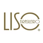 liso_brasileiro_logo